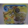 SpongeBob Tub Full Of Games