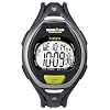 Ironman Sleek 50-Lap Full-Size