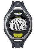 Ironman Sleek 50-Lap Full-Size