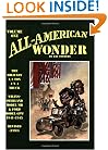 All American Wonder, Vol 1