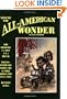 All American Wonder, Vol 1