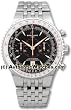 NEW BREITLING NAVITIMER MONTBRILLANT LEGENDE MENS WATCH A2334021/B871