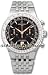 NEW BREITLING NAVITIMER MONTBRILLANT LEGENDE MENS WATCH A2334021/B871