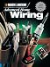 Black & Decker Advanced Home Wiring (Black & Decker)
