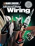 Black & Decker Advanced Home Wiring (Black & Decker)