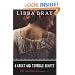 A Great and Terrible Beauty (The Gemma Doyle Trilogy)