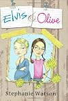 Elvis & Olive