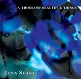 Thousand Beautiful Things