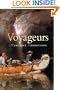 Voyageurs