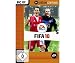 FIFA 10 bei amazon kaufen