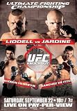 UFC (Ultimate Fighting Championship) 76 Knockout (2-Disc Special Edition) [REGION 1]