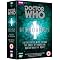 Best Doctor Who Stories to buy
