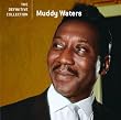 Definitive Collection
