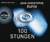 100 Stunden, 6 Audio-CDs