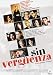 Search : No Shame ( Sin Verguenza ) [ NON-USA FORMAT, PAL, Reg.2 Import - Spain ]
