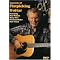 Great Guitar DVDs