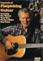 Legends of Flatpicking Guitar