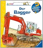 Buch