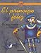 El Principe Feliz (Coleccion Letras Pegadas)