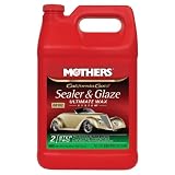 MOTHERS 08102