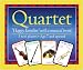 Quartet