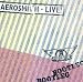 CD - Live! Bootleg von Aerosmith