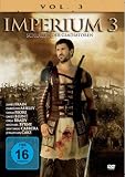Produkt-Bild: Imperium 3 - Schlacht der Gladiatoren