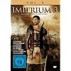 Imperium 3 - Schlacht der Gladiatoren