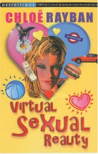 Virtual Reality