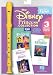 The Disney Princess Collection - Recorder Fun! 3 - Book Bonus Pack