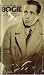 Books : Bogie: The Definitive Biography of Humphrey Bogart
