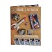 American Educational Knowledge Retriever 3rd Grade Zaner Bloser