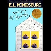 The View from Saturday | [E. L. Konigsburg]