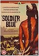 Soldier Blue [DVD] [1970]