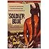 Soldier Blue [DVD] [1970]