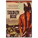 Soldier Blue [DVD] [1970]