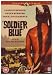 Soldier Blue [DVD] [1970]