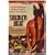 Soldier Blue [DVD] [1970]