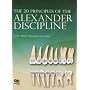 The 20 Principles of the Alexander Discipline
