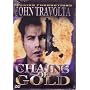 Chains of Gold