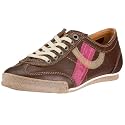 Airstep SIRENE 640101-2783, Damen Sneaker Schuhe