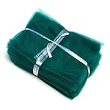 �l�g����F�^�C�v�@F105�@�T�C�Y:175mm�~210mm�@�΁@100��