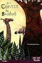 CONTES DU BAOBAB