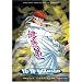 Yu Yu Hakusho: Five Standing eps.57-70