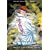 Yu Yu Hakusho: Five Standing eps.57-70
