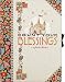 Search : Count Your Blessings: Photo Album