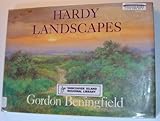 Hardy landscapes