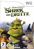 Shrek der Dritte - 