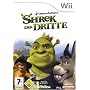 Shrek der Dritte