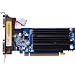51uFoJJFjzL. SL75  XFX ATI Radeon HD 5770 1 GB DDR5 2DVI/HDMI/DisplayPort PCI Express Video Card HD577XZNFC